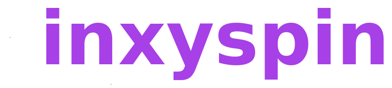 jinxyspin casino